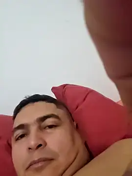 gordito xx online show from December 2024 10:44:02 PM