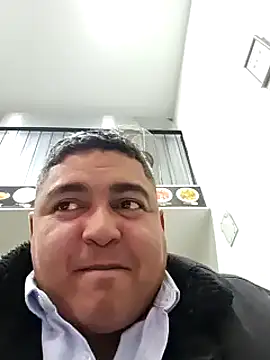 gordito xx online show from December 2024 02:42:01 PM