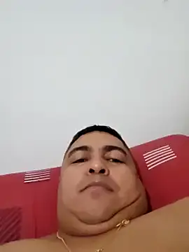 gordito xx online show from December 2024 05:15:02 AM