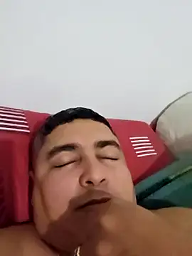 gordito xx online show from December 2024 09:40:01 PM