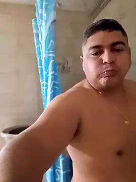 gordito xx online show from December 2024 06:16:02 AM