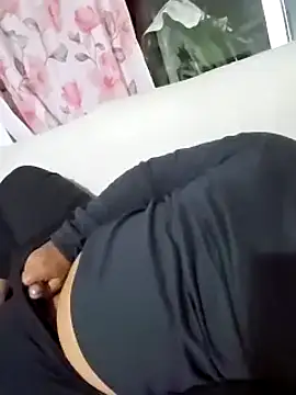 gordito xx online show from January 2025 10:56:02 PM