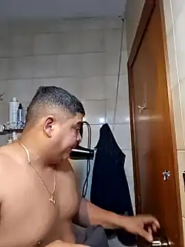 gordito xx online show from January 2025 06:29:01 AM