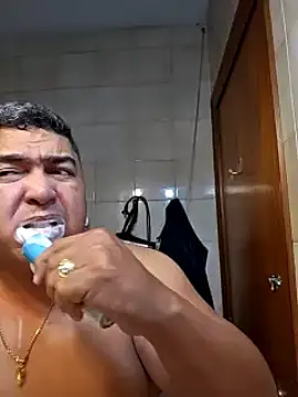 gordito xx online show from January 2025 06:33:02 AM