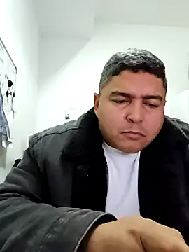 gordito xx online show from January 2025 01:47:01 PM