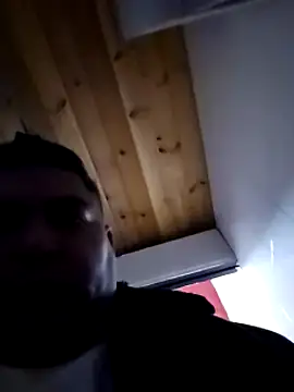 gordito xx online show from January 2025 04:48:02 PM