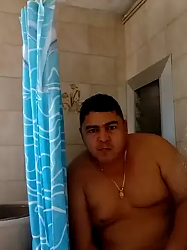 gordito xx online show from January 2025 08:28:01 AM