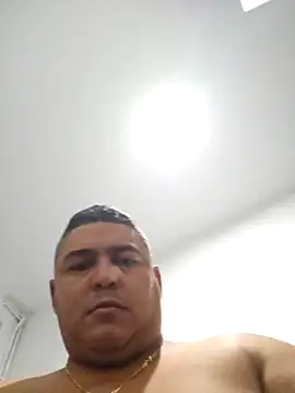 gordito xx online show from September 2025 05:09:02 AM