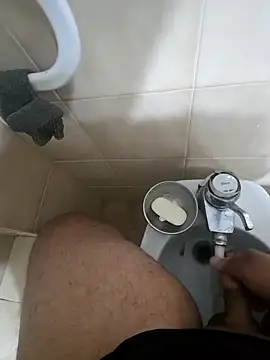 gordito xx online show from October 2025 04:59:02 PM