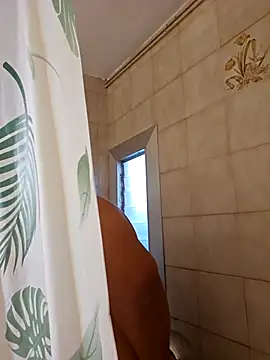 gordito xx online show from October 2025 10:14:01 AM