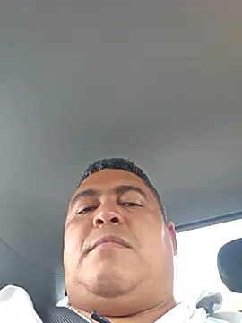 gordito xx online show from October 2025 03:12:01 PM