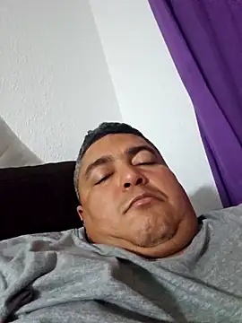 gordito xx online show from October 2025 09:26:02 PM