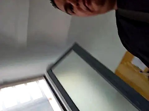 gordito xx online show from October 2025 11:12:02 AM