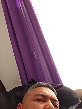 gordito xx online show from November 2025 11:12:01 AM