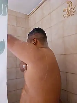 gordito xx online show from November 2025 06:01:01 AM