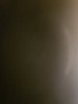 gordito xx online show from November 2025 10:43:01 PM