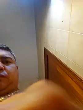 gordito xx online show from November 2025 08:02:01 AM