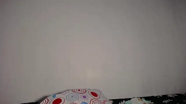 GiveLove1 online show from December 2024 06:02:02 AM