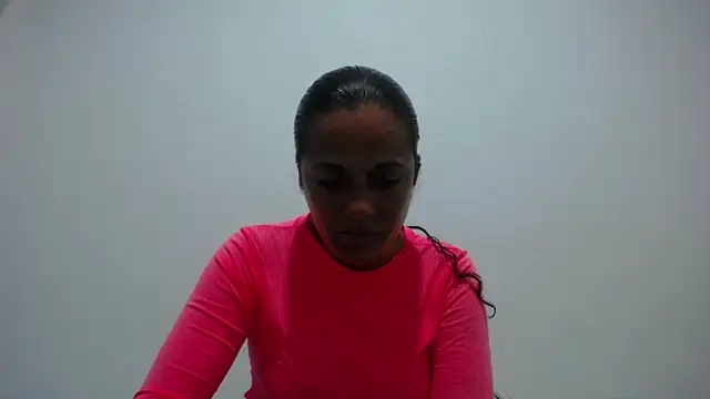 GiveLove1 online show from January 2025 09:43:02 PM