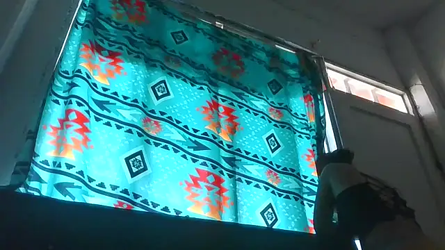 GiveLove1 online show from February 2025 03:42:02 PM