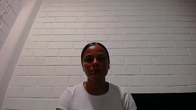 GiveLove1 online show from March 2025 02:27:02 AM