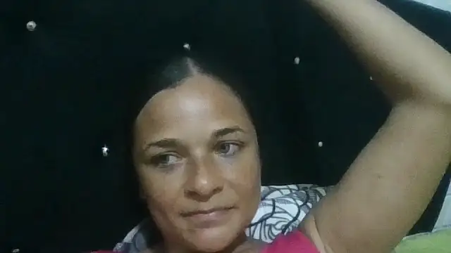 GiveLove1 online show from March 2025 12:51:01 AM