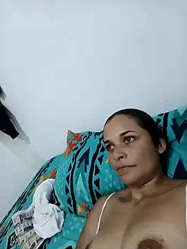 GiveLove1 online show from September 2025 09:03:02 PM