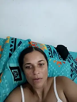 GiveLove1 online show from September 2025 04:12:01 AM