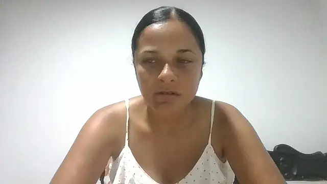 GiveLove1 online show from November 2025 02:03:02 AM