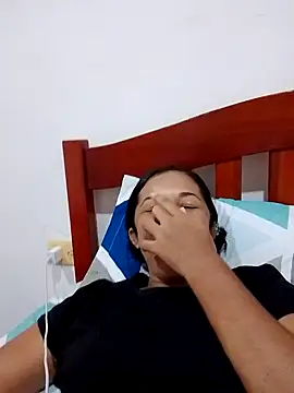 GiveLove1 online show from February 2026 03:44:01 PM