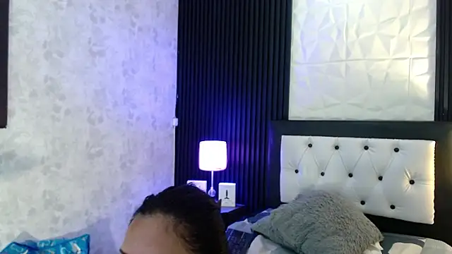 Snapshot of dayana_mendoza69 chatting on September 2025 07:26:01 PM dayana mendoza69 online show from September 2025 07:26:01 PM