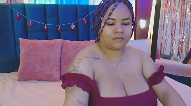 alba sex10 online show from January 2025 10:29:02 AM