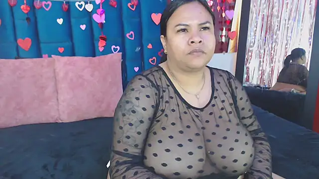 alba sex10 online show from February 2025 10:28:02 AM