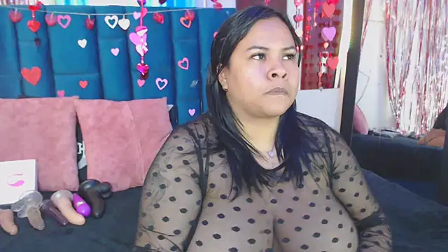 alba sex10 online show from February 2025 01:33:01 PM