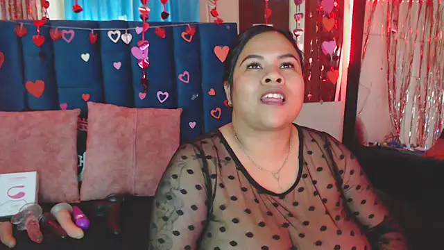 alba sex10 online show from February 2025 04:37:02 PM