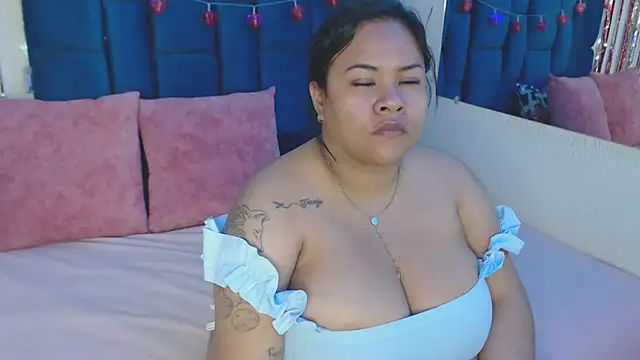 alba sex10 online show from February 2025 11:14:02 AM