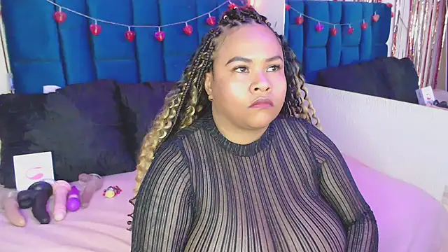 alba sex10 online show from March 2025 04:14:02 PM