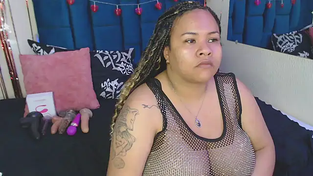 alba sex10 online show from March 2025 05:12:02 PM