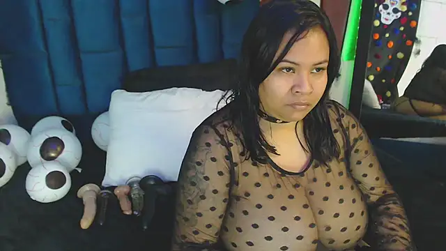 alba sex10 online show from October 2025 11:51:02 AM