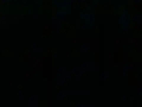 Snapshot of markluvskitty chatting on December 2024 02:17:02 AM markluvskitty online show from December 2024 02:17:02 AM