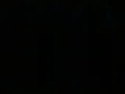 Snapshot of markluvskitty chatting on December 2024 11:33:01 AM markluvskitty online show from December 2024 11:33:01 AM