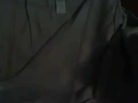 Snapshot of markluvskitty chatting on December 2024 02:38:02 PM markluvskitty online show from December 2024 02:38:02 PM