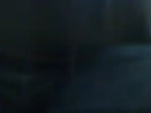 Snapshot of markluvskitty chatting on February 2025 04:42:02 PM markluvskitty online show from February 2025 04:42:02 PM