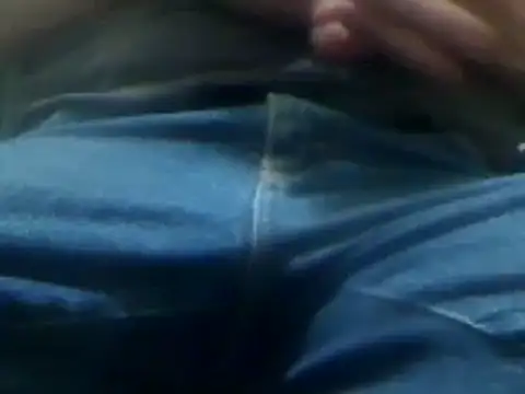 Snapshot of markluvskitty chatting on February 2025 01:41:01 PM markluvskitty online show from February 2025 01:41:01 PM