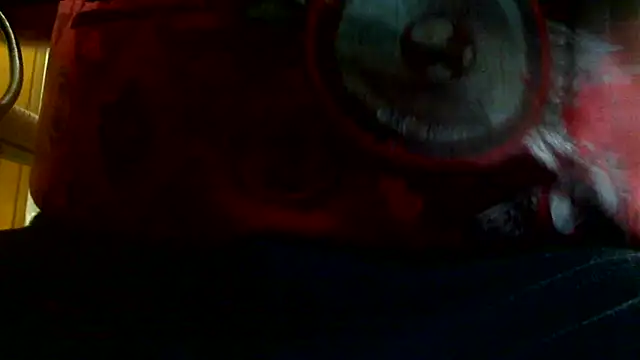 Snapshot of markluvskitty chatting on September 2025 03:56:01 PM markluvskitty online show from September 2025 03:56:01 PM