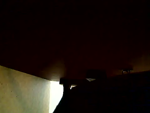 markluvskitty online show from January 2026 03:06:01 PM