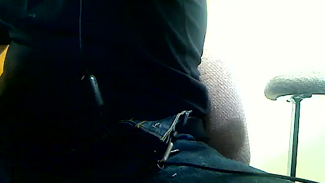 markluvskitty online show from February 2026 05:07:02 PM