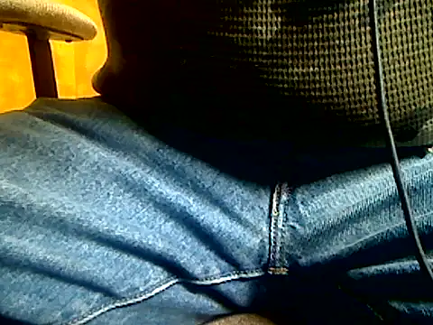 markluvskitty online show from February 2026 02:13:01 PM