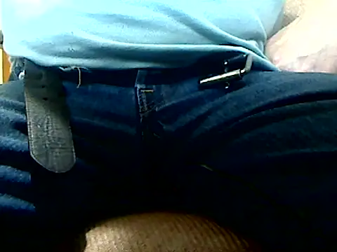 markluvskitty online show from March 2026 01:29:02 PM