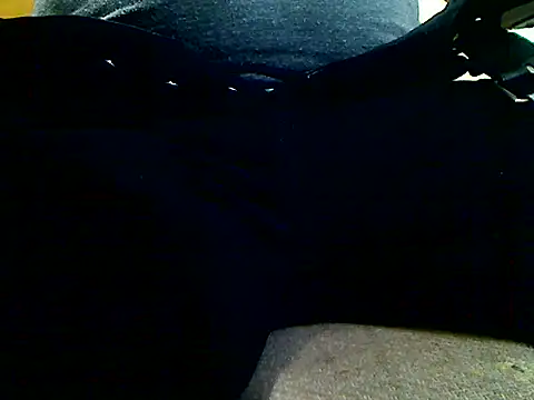 markluvskitty online show from March 2026 03:23:01 PM